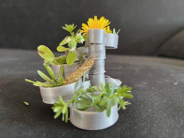 flowerpot