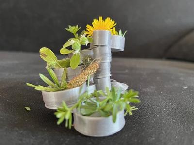 flowerpot