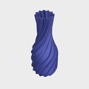 Spiral Vase V12