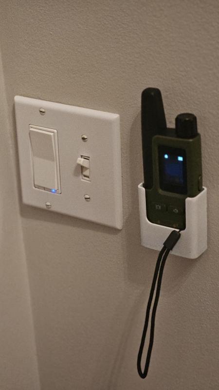 Jugbow Dog Training Collar Remote