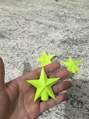 Star