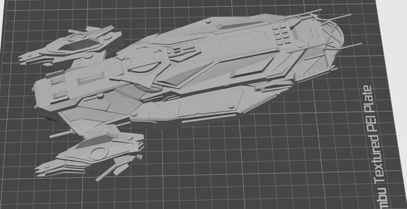 apollo medivac