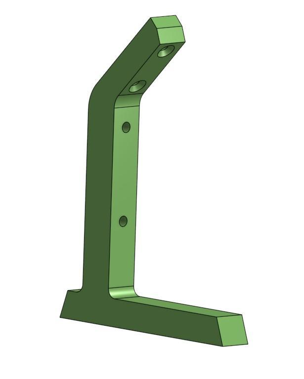 Winkel Steckdosenleiste Brennenstuhl