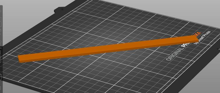 stick it paper holder