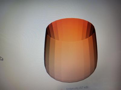Pot