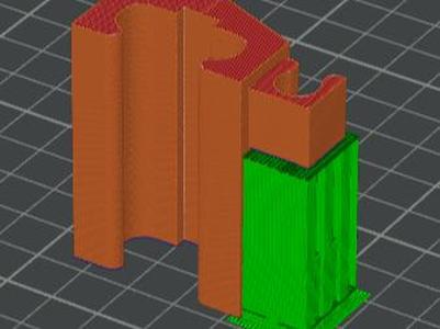 Tool Holder