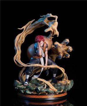 Gaara