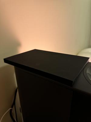 Eight Sleep (8sleep) Pod cover