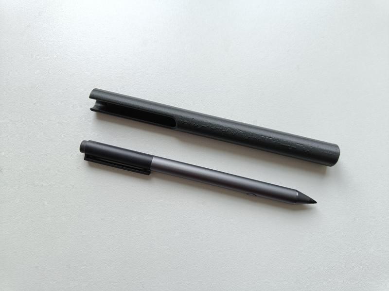Case HP pen