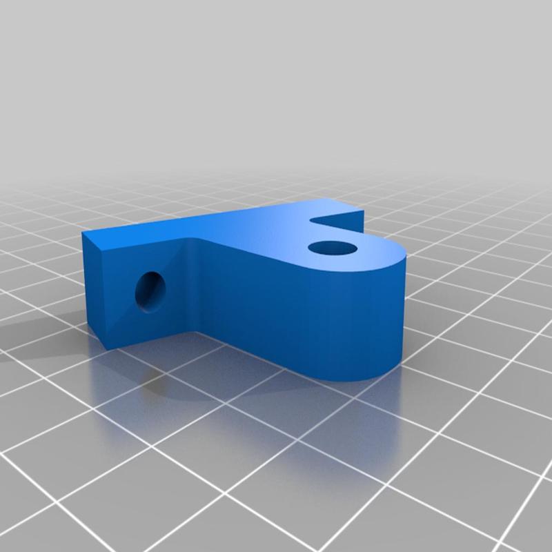 support Nano VNA