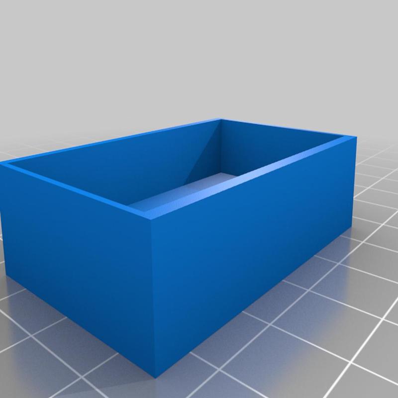 Okularabdeckung Canon 6D