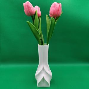 Modern decorative vase