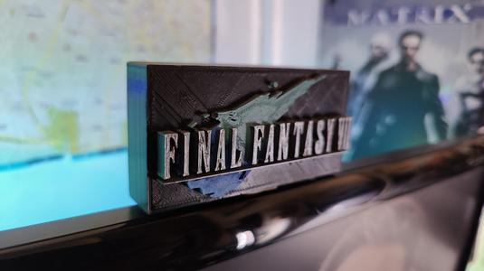 ff7 rectangle