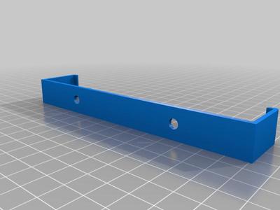 TP-Link 8 Port Ethernet Switch Wall Mount