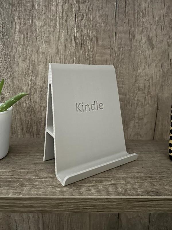 Kindle EBook Reader Stand