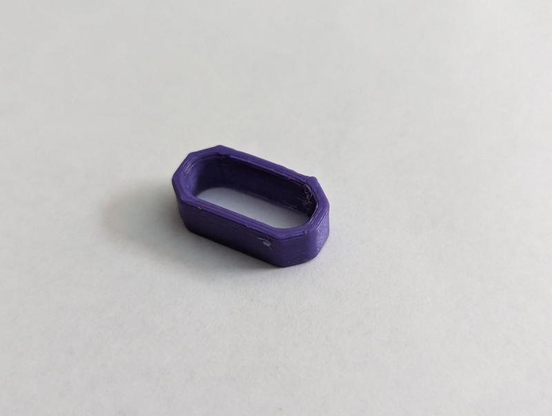 rubber rings for watch, replacement