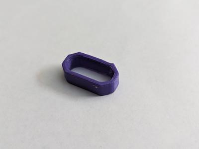 rubber rings for watch, replacement