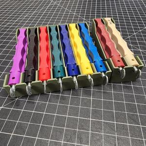 Lansky Sharpening Hone Trays