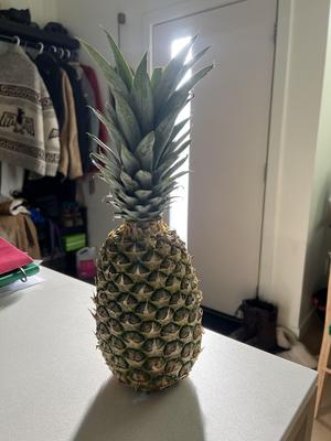 Pinapple