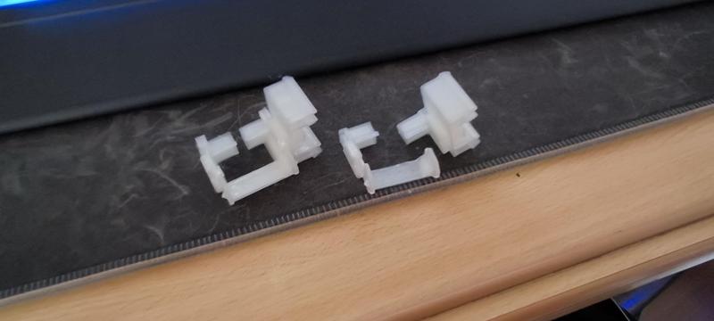 Base_for_chain Stronger