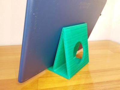 10inch tablet stand for Japanese children