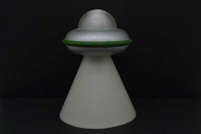 UFO