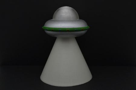 UFO