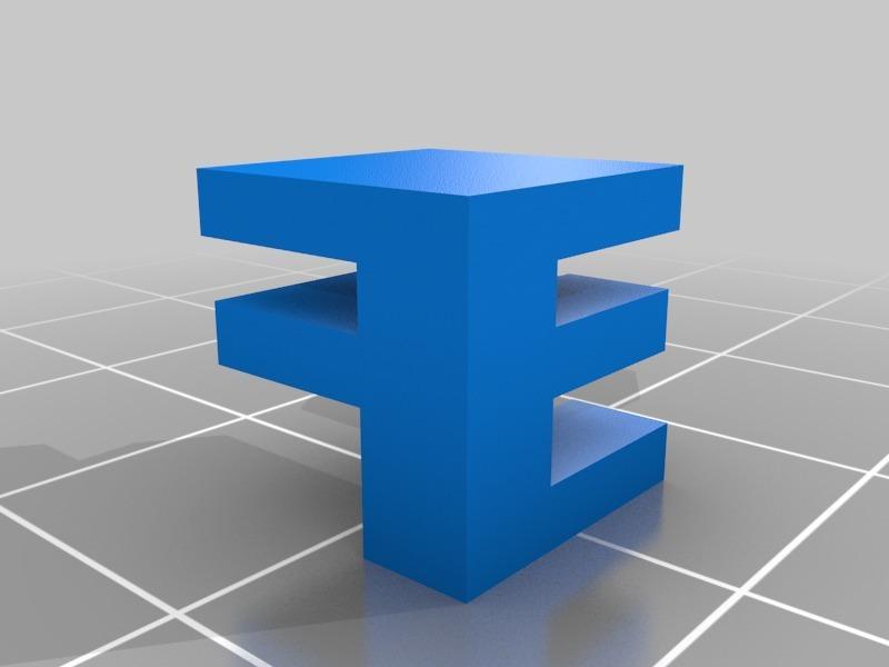 ef