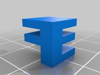 ef