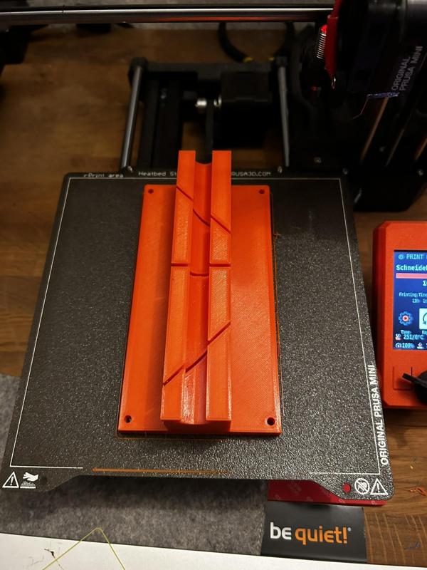 Hardtube Saw Tool for 13/10mm Hardtubes