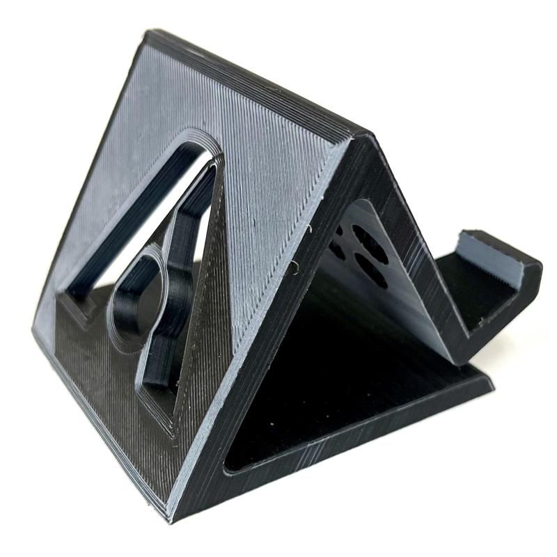 Cellular Phone Stand