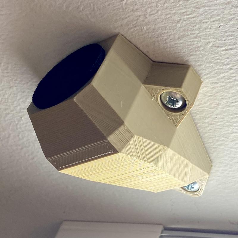 Türstopper / doorstop