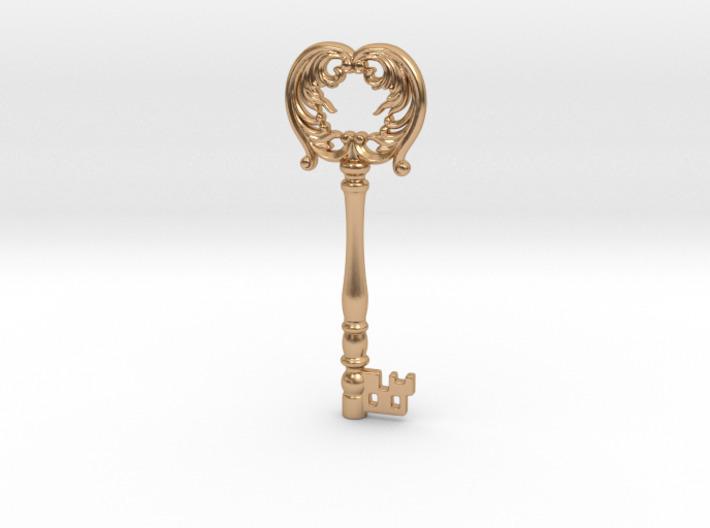 Key