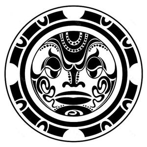 Maori 2