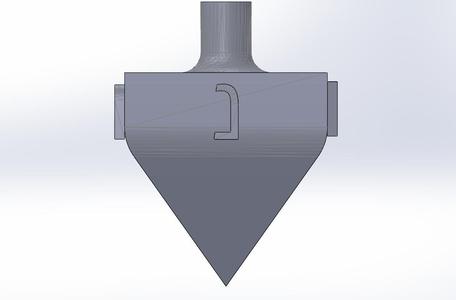 dreidel
