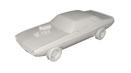 Car concept