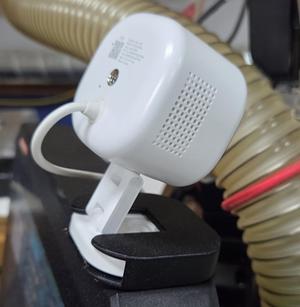 AI Dot Camera Mount