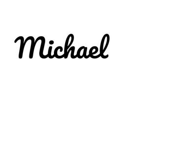 I can design you a custom key chain for free!