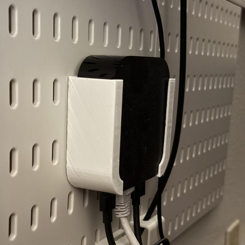 Skadis Apple TV 4K (2022)