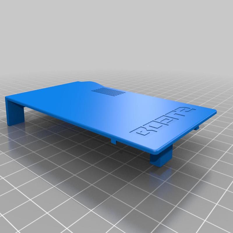 not copyrighted wallet