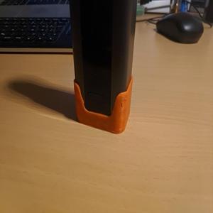 Cuboid 150W