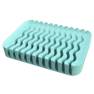 Soap Holder / Drainer