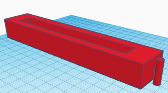 spiele Halterung ps5 ps4