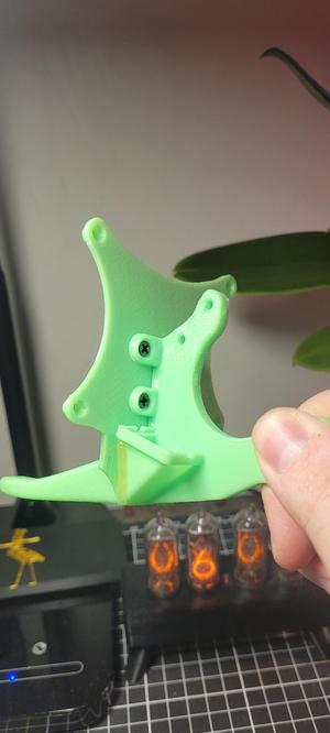 Sovol SV06 Plus Fan Duct 5015 Blower Fan Dual