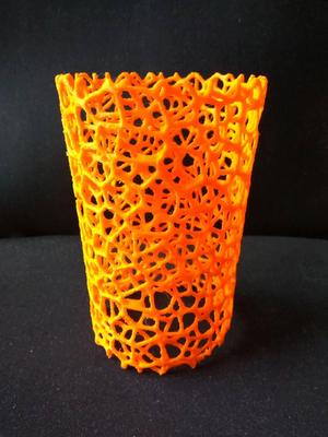 Network Branches - Google OnHub