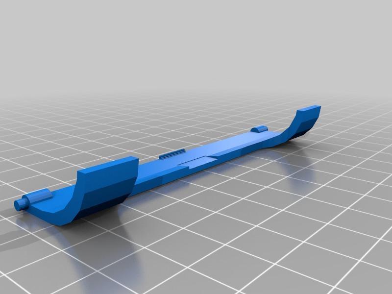 Reer JY360 ArtNr_8006 Stand / for Repair