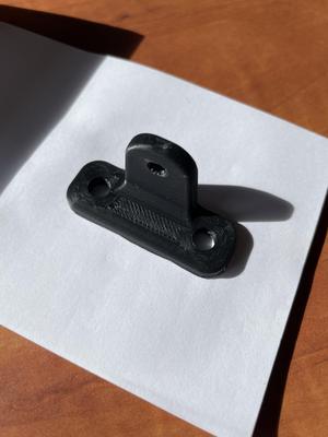 Compass caravan / motorhome