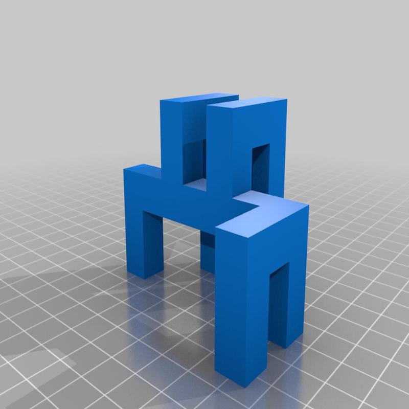 Monument plage LeHavre 500ans