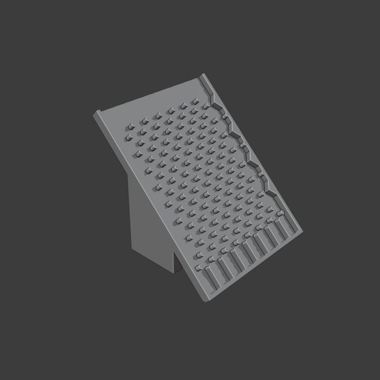 Ball Drop Game - PILINKO Style Ball Game - Version#1