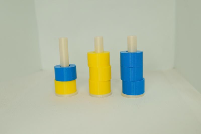 Sorty Towers (free version)